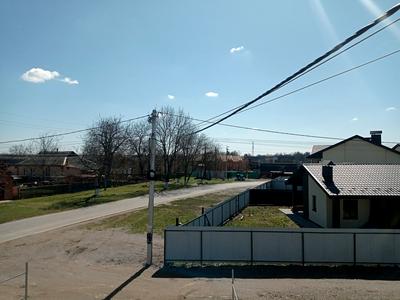 будинок за адресою Мирна вул. (Інтернаціональна), 151