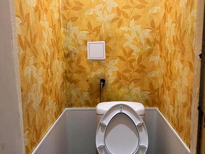 квартира по адресу Української Повстанської Армії ул. (Ватутіна), 23