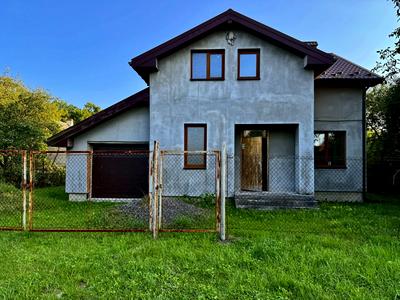 будинок за адресою Лесі Українки, 1