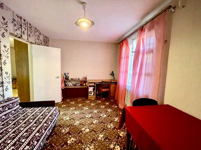квартира по адресу Колодязна, 5