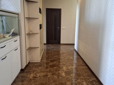 квартира за адресою Гвардійців-Широнінців вул., 33