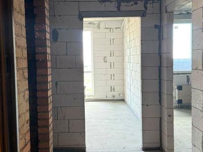 квартира по адресу Воздухофлотский просп. (Повітрофлотський), 56