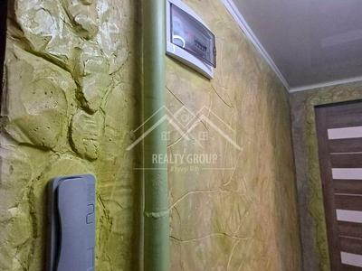 квартира за адресою Українська вул., 118