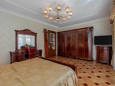 квартира по адресу Олеся Гончара ул., 26