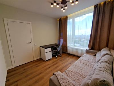 квартира за адресою Дегтярівська вул., 25-Е