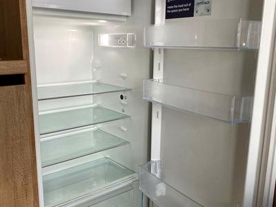 квартира по адресу Нагорная ул., 18/16