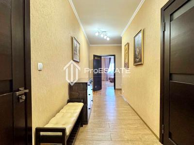 квартира по адресу Киев, Бориспольская ул., 4