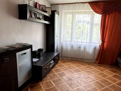 квартира по адресу Анны Ахматовой ул., 3-А