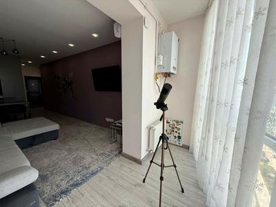 квартира по адресу Кульпарковская ул., 230-А