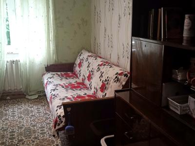 квартира по адресу Героев Сталинграда, 56