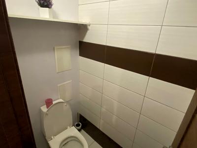 квартира по адресу Авіаційна, 59