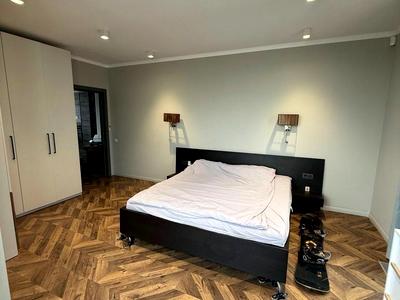 квартира по адресу Коперника ул., 3