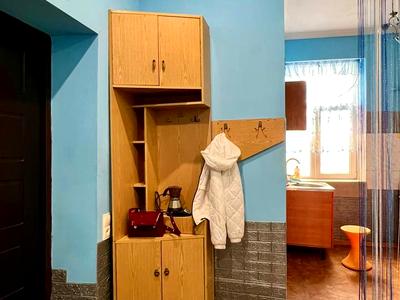 квартира по адресу Вернигоры ул., 10