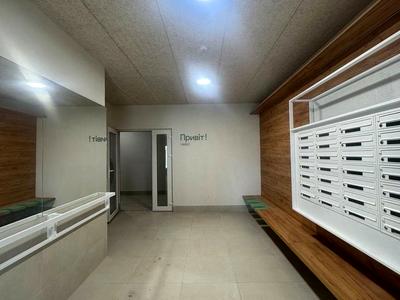 квартира за адресою 24 Серпня вул., 111