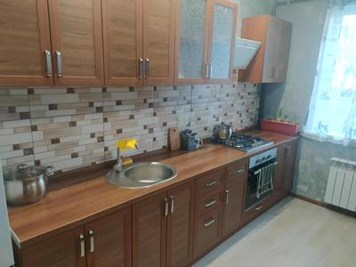 квартира по адресу полтавська, 2