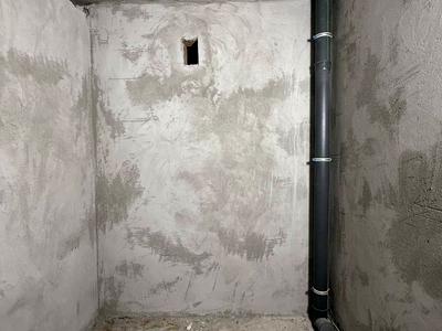 квартира по адресу Курортная ул. (Бутомы), 7В/7