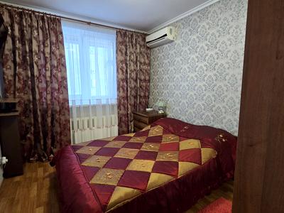 квартира по адресу Академика Глушко просп., 13