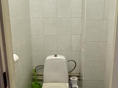 квартира за адресою Олевська вул., 3-Г