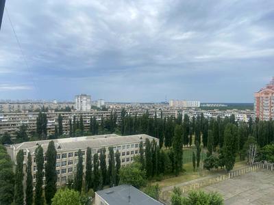 квартира по адресу Милютенко ул., 28-В