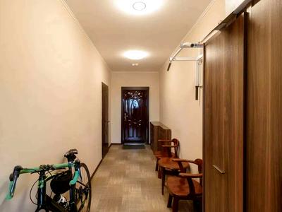 квартира по адресу Урловская ул., 23-А