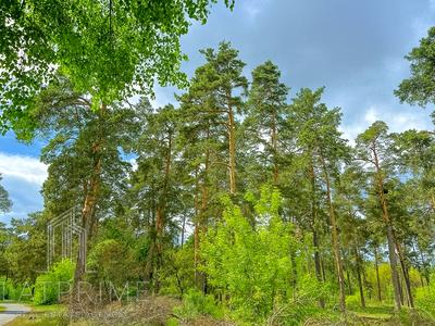 будинок за адресою Винахідників, 6Б