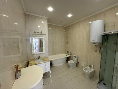 квартира за адресою Кловський узвіз, 7