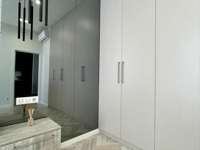 квартира за адресою Деміївська вул., 29