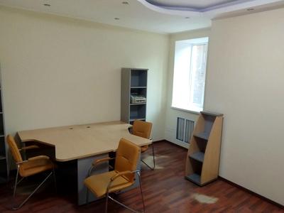 квартира по адресу Сумская ул., 47