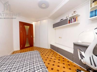 квартира за адресою Науки просп., 24