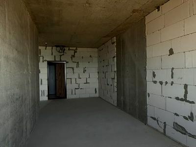 квартира по адресу Дача Ковалевского ул., 5