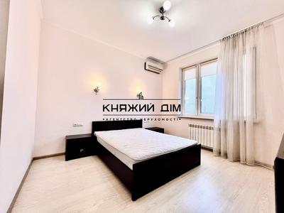 квартира по адресу Киев, Уинстона Черчилля ул. (Красноткацкая), 43