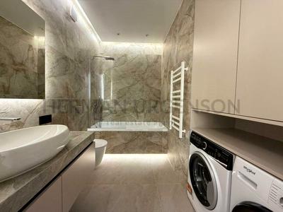 квартира за адресою Легоцького, 80