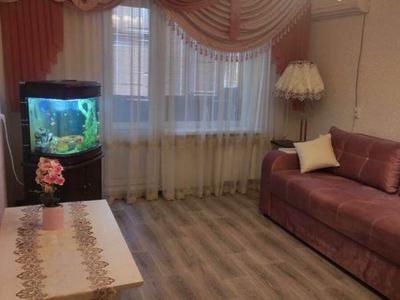квартира за адресою Червоної Калини просп. (Володимира Маяковського), 89