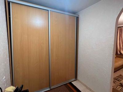 квартира по адресу Академіка Вільямса, 41
