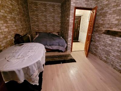 квартира за адресою Київ, Кирилівська вул. (Фрунзе), 20