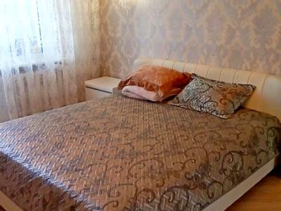 квартира за адресою Олени Пчілки вул., 4