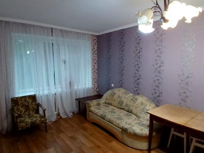 квартира за адресою Львівське шосе, 47/1