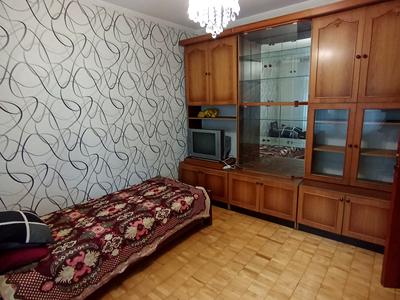 квартира за адресою Чистяківська вул., 11-Б