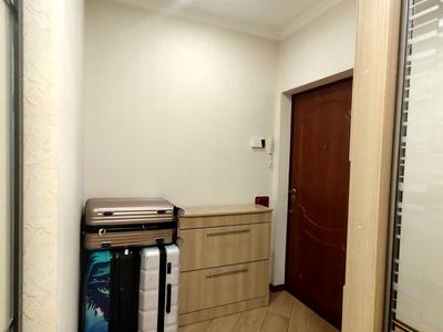 квартира за адресою Регенераторна вул., 4 к4