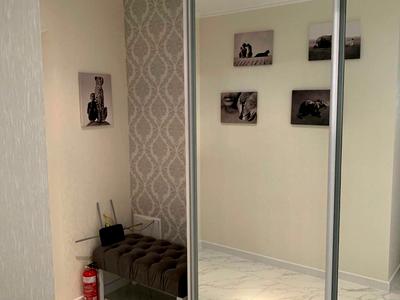 квартира по адресу Пригородная ул., 26-Б