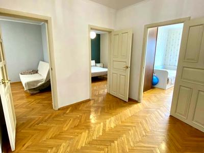 квартира за адресою Йорданська вул. (Лайоша Гавро), 9-Г