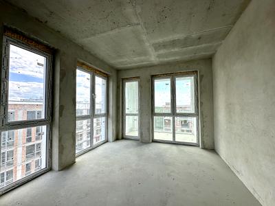 квартира за адресою Зелена вул., 405