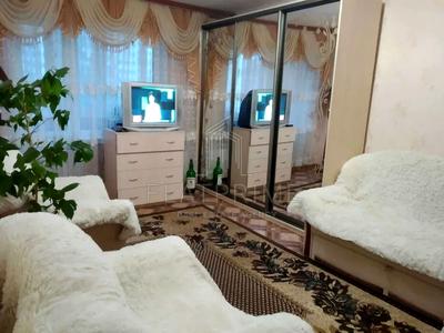 квартира за адресою Сержа Лифаря вул. (Олександра Сабурова), 9/61