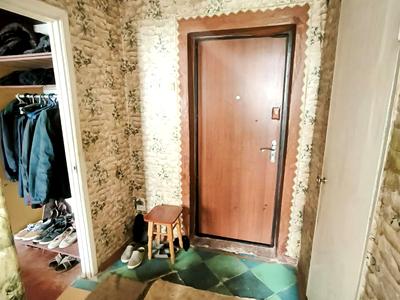 квартира за адресою Подільська вул., 78