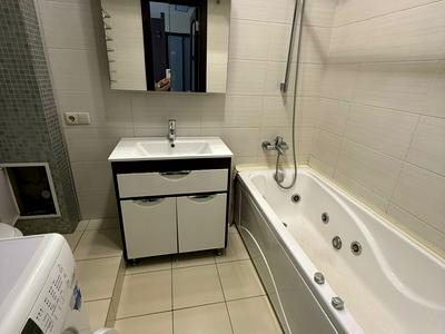 квартира по адресу Белорусская ул., 30