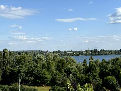 квартира за адресою Миколи Бажана просп., 7-Ж