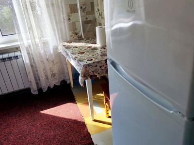 квартира за адресою 12-та Поздовжня вул., 44 а