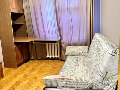 квартира по адресу Амвросия Бучмы бульв., 8