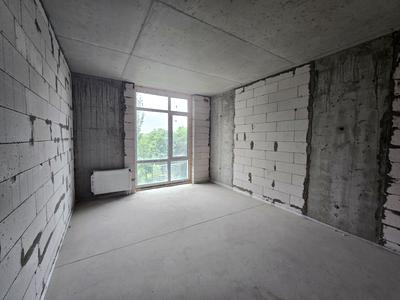 квартира за адресою Академіка Заболотного вул., 148-В