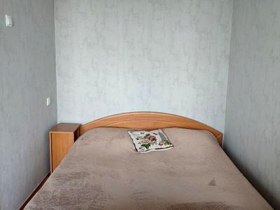 квартира за адресою Міста Шалетт вул., 3